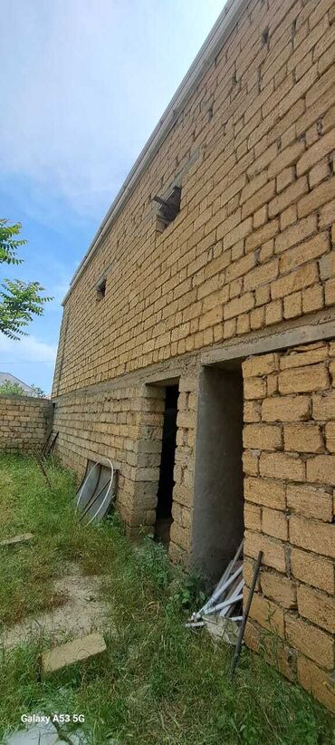 Həyət evləri və villaların satışı: 10 otaq, 500 kv. m — 9