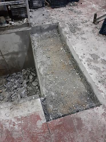 qapi pencereler: Vüqar Usta | Beton Kəsmə və Karot Xidməti - Bakı, Sumqayıt və Qarabağ — 9