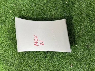 поворотник тойота виндом: Пластик кузова TOYOTA Windom MCV21 2MZ-FE 2.5 2000 (б/у)