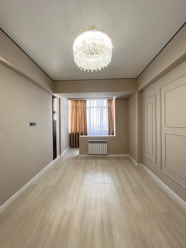мичурина: 2 комнаты, 60 м², Элитка, 7 этаж, Евроремонт