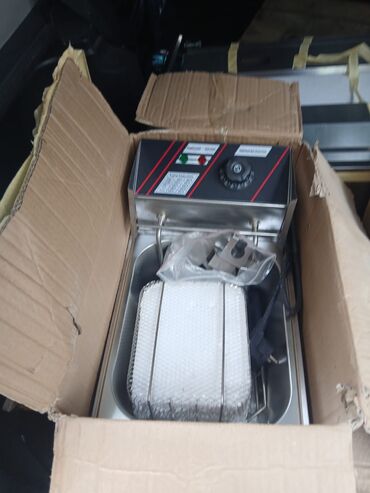 Qrillər: Qril rəng - Gümüşü — 20