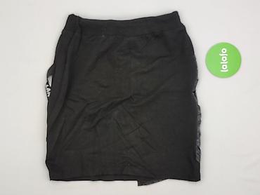 bench skirts: MEGI, Spódnica damska, rozmiar S — 3
