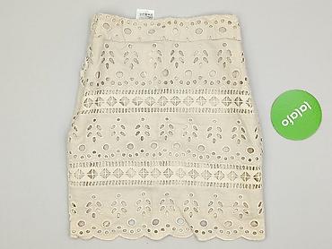 hm halka: H&M, Spódnica damska, rozmiar 2XS — 3