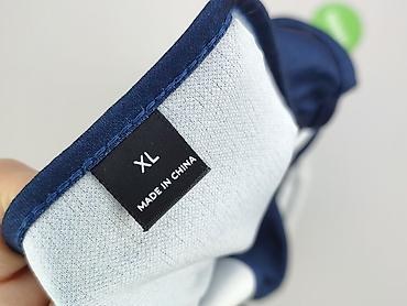 pokaz go: Sukienka damska, rozmiar XL — 4