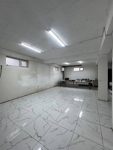 Продажа цехов, заводов, фабрик: 900 м² — 16