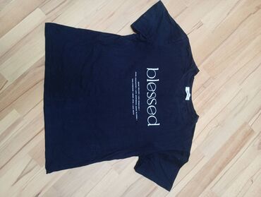 Pencəklər: Pencək, M — 7