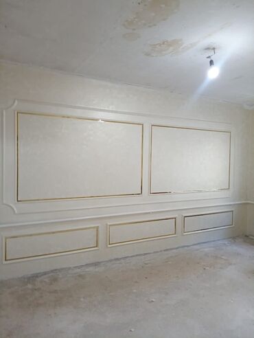 гибкие мраморные панели: Декоративные стеновые панели и оформление интерьеров - Изготовление и