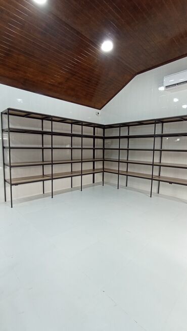 Rəflər: Yeni, Azərbaycan — 28