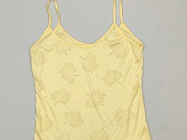 bogner yupoo: Top damski, rozmiar XL — 1
