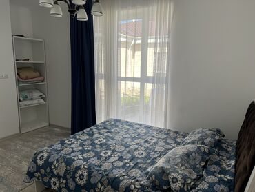 Иссык-Куль 2025: Коттедж, коттедж ЦО Радуга West, Кош-Кол, SPA, Барбекю, Бассейн — 5