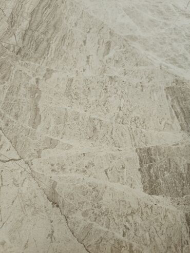 сдача квартир на долгий срок: 2 бөлмө, Менчик ээси, Чогуу жашоосу жок, Толугу менен эмереги бар