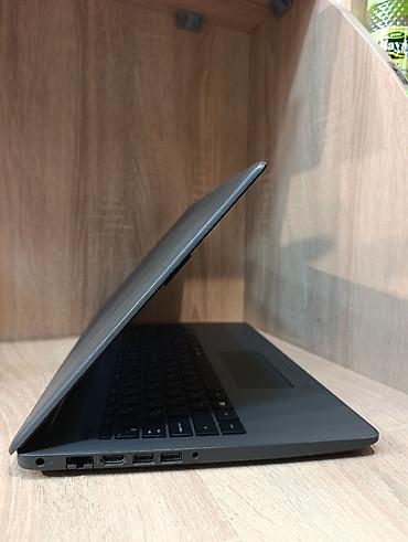 note 15: HP 255 G7 NoteBook PC — 5