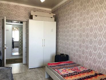 сдаю квартиру район филармонии: 2 комнаты, 65 м², Элитка, 11 этаж, Евроремонт