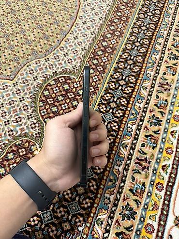 ipad мини: IPhone 15
128гб
89%акб — 3