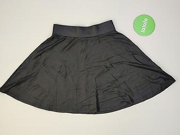 lemonada spódnice: H&M, Spódnica damska, rozmiar XS — 2