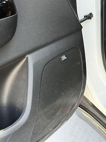 Kia: Kia Sportage: 2020 г., Кроссовер — 14