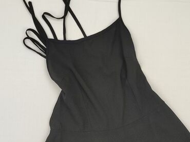 Women`s dress, S (EU 36)