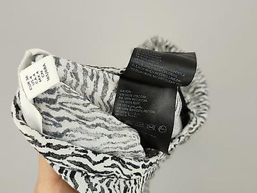 zara 6103: H&M, Spódnica damska, rozmiar S — 5