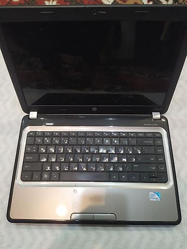 webcam: Офисный, Б/у, Intel Core i3 — 3