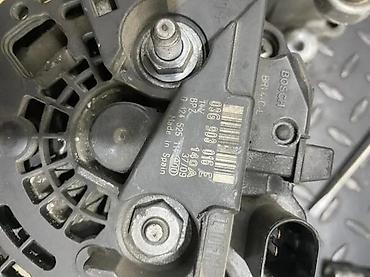prekidac za sekvent plin: ALTERNATOR AUDI VW 03G903016E | audi vw delovi altina zemun — 3