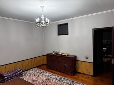 Продажа домов: Дом, 280 м², 8 комнат, Собственник, Дизайнерский ремонт — 7