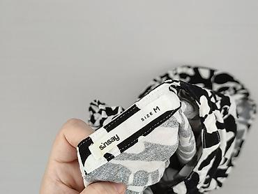 tex polska: Sinsay, Sukienka damska, rozmiar M — 5
