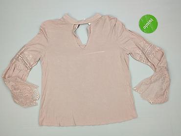 halter: Xhilaration, Bluzka damska, rozmiar M — 2