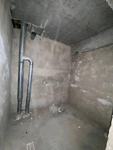 81: 3 комнаты, 81 м², Верхний Джал Элитка, 5 этаж, ПСО (под самоотделку) — 4