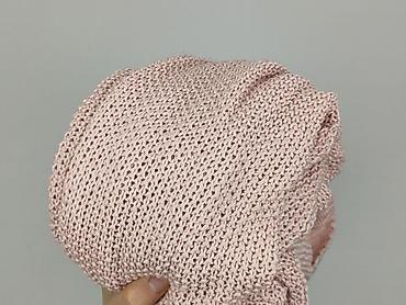 primark fleeces: Светр жіночий, розмір 6XL — 5