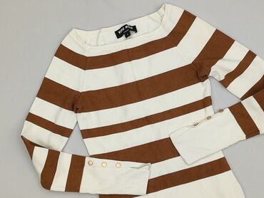 Vero Moda, Women`s sweater, size M (EU 38)