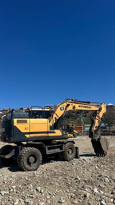 Услуги экскаватора: Услуги экскаватора. Услуги Экскаватор. Мы оказываем услуги — 4