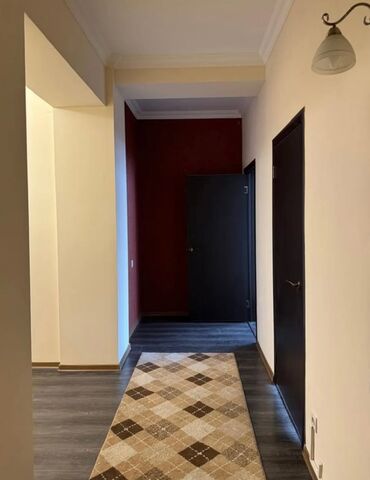 Продажа квартир: 2 комнаты, 65 м², Элитка, 5 этаж, Евроремонт at lalafo.kg — 6 Продажа квартир: 2 комнаты, 65 м², Элитка, 5 этаж, Евроремонт — 6