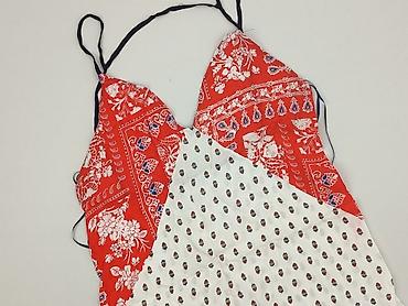 zara 8: Zara, Sukienka damska, rozmiar S — 1