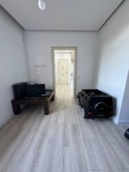 Продажа домов: Дом, 200 м², 6 комнат, Евроремонт — 7