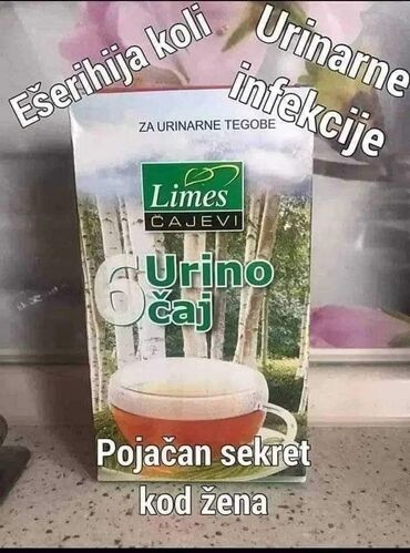 gorionici za plinske boce: 🌿🌿Urino caj🌿🌿👇👇 🌿Urino caj sastoji se od : Lista breze, sitnica