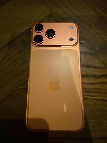 iphone 11 usb: Narıncı, Simsiz şarj — 1