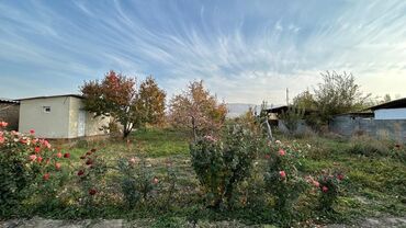 земельный участок кун туу: 22 соток, Курулуш, Кызыл китеп, Техпаспорт, Сатып алуу-сатуу келишими