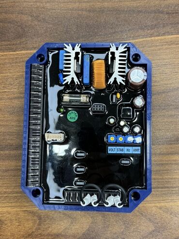 чайный сервис: Satış, Yeni, Dizel, Generator, Ünvandan götürmə, Ödənişli çatdırılma, Rayonlara çatdırılma