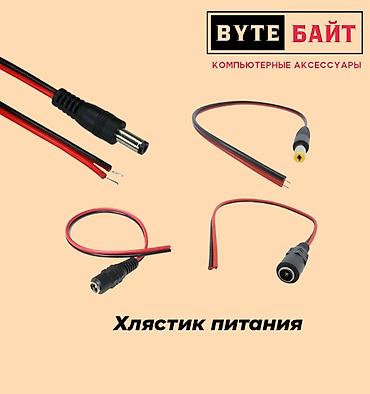 hdmi displayport: ⛓️HDMI-VGA адаптер Новый🔸 Большой выбор переходников, адаптеров — 7