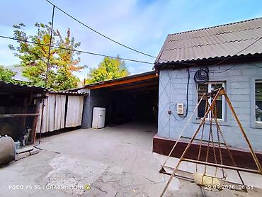 Үйлөрдү сатуу: 4 бөлмө, 94 м², 6 соток, Кант, Кыймылсыз мүлк агенттиги — 4