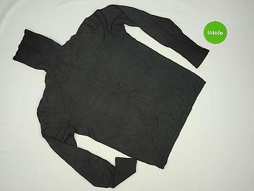 terranowa: Zara, Golf damski, rozmiar XL — 2