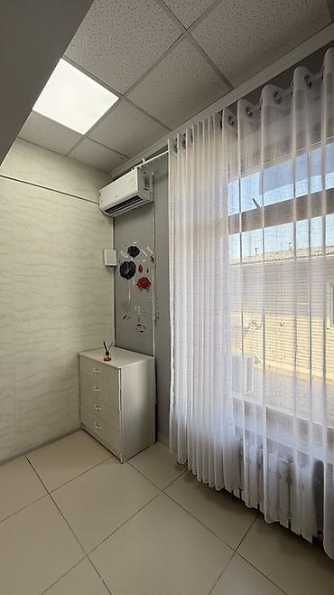 помещение вефа: Аренда офисов, 11 м², В бизнес центре, С отдельным входом — 9