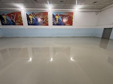 Напольные работы: Укладка пола, Монтаж напольных плинтусов, Стяжка пола | Ковролин, Ламинат, Паркет Больше 6 лет опыта — 40