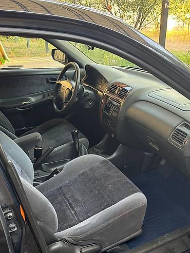 рулевая рейка хонда одиссей бишкек: Mazda 626: 1997 г., 1.8 л, Механика, Бензин, Хэтчбэк — 6