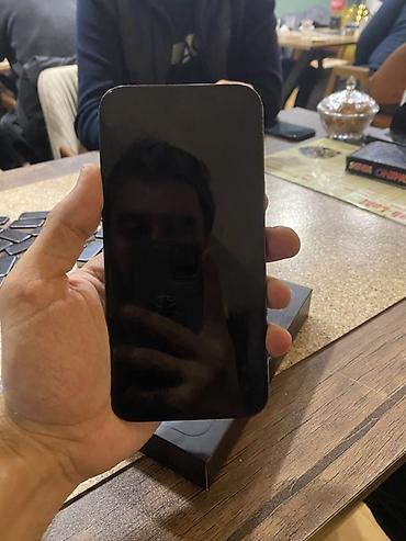 irşad electronics iphone 12 pro max: IPhone 12 Pro Max, 256 GB, Pacific Blue, Face ID — 3