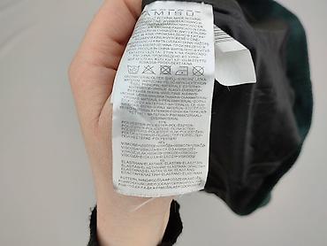 Marynarki: Amisu, Marynarka damska, rozmiar S — 6