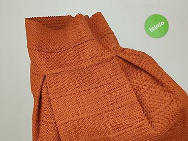 uterque spódnice: H&M, Spódnica damska, rozmiar XS — 5
