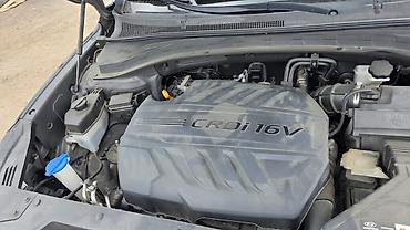 Hyundai: Hyundai Grandeur: 2021 г., Автомат, Бензин, Седан — 37