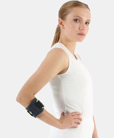 Ортезы: Шины на кисти руки, шина на запястье. Шина для большого пальца руки — 13