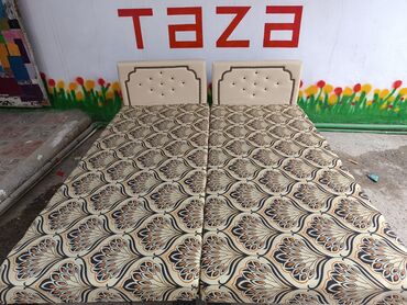 Çarpayılar: Yeni, Təknəfərlik çarpayı — 3